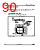 STM32F042F4 Datasheet HTML 90Page - STMicroelectronics 