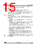 STM32F042F4 Datasheet HTML 15Page - STMicroelectronics 