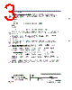 AD567 Datasheet HTML 3Page - ETC 