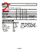 ADCMP371 Datasheet HTML 2Page - Analog Devices 