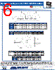 ASTMUPLP Datasheet HTML 6Page - Abracon Corporation 