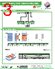 AISC-1210-R47 Datasheet HTML 3Page - Abracon Corporation 