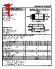 ES3JB Datasheet HTML 1Page - HY ELECTRONIC CORP. 