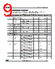 STPMS2 Datasheet HTML 9Page - STMicroelectronics 