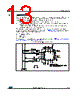 STPMS2 Datasheet HTML 13Page - STMicroelectronics 