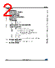 STPMS2 Datasheet HTML 2Page - STMicroelectronics 