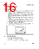 TSH80DT Datasheet HTML 16Page - STMicroelectronics 