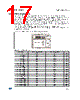 TSH80DT Datasheet HTML 17Page - STMicroelectronics 