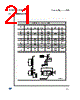 SH82I Datasheet HTML 21Page - STMicroelectronics 
