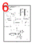 LM6162J/883 Datasheet HTML 6Page - National Semiconductor (TI) 