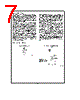 LM6162J/883 Datasheet HTML 7Page - National Semiconductor (TI) 