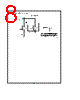 LM6162J/883 Datasheet HTML 8Page - National Semiconductor (TI) 