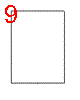 LM6162J/883 Datasheet HTML 9Page - National Semiconductor (TI) 