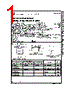 LM6162J/883 Datasheet HTML 1Page - National Semiconductor (TI) 
