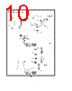 LM6162J/883 Datasheet HTML 10Page - National Semiconductor (TI) 