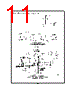 LM6162J/883 Datasheet HTML 11Page - National Semiconductor (TI) 