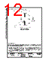 LM6162J/883 Datasheet HTML 12Page - National Semiconductor (TI) 