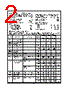 LM6162J/883 Datasheet HTML 2Page - National Semiconductor (TI) 
