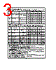 LM6162J/883 Datasheet HTML 3Page - National Semiconductor (TI) 