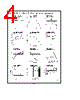 LM6162J/883 Datasheet HTML 4Page - National Semiconductor (TI) 