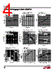LT1794 Datasheet HTML 4Page - Linear Technology 
