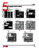 LT1794 Datasheet HTML 5Page - Linear Technology 