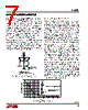 LT1794 Datasheet HTML 7Page - Linear Technology 