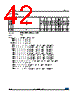 STW81200 Datasheet HTML 42Page - STMicroelectronics 