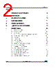STW81200 Datasheet HTML 2Page - STMicroelectronics 
