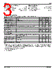MIC2169 Datasheet HTML 3Page - Micrel Semiconductor 