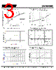 SW4N60DC Datasheet HTML 3Page - Xian Semipower Electronic Technology Co., Ltd. 