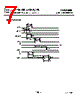 SM6B595 Datasheet HTML 7Page - SamHop Microelectronics Corp. 