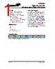 HT7938A_16 Datasheet HTML 1Page - Holtek Semiconductor Inc 