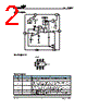 HT7938A_16 Datasheet HTML 2Page - Holtek Semiconductor Inc 