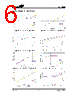 HT7938A_16 Datasheet HTML 6Page - Holtek Semiconductor Inc 