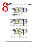 HT7939_16 Datasheet HTML 8Page - Holtek Semiconductor Inc 