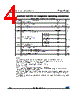 TSX562IYST Datasheet HTML 4Page - STMicroelectronics 