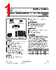 TSX562IYST Datasheet HTML 1Page - STMicroelectronics 