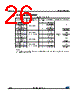 TSX562IYST Datasheet HTML 26Page - STMicroelectronics 