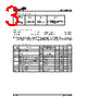 HT12D_09 Datasheet HTML 3Page - Holtek Semiconductor Inc 