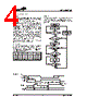 HT12D_09 Datasheet HTML 4Page - Holtek Semiconductor Inc 