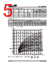 HT12D_09 Datasheet HTML 5Page - Holtek Semiconductor Inc 