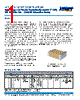C0805X393DGGACAUTO Datasheet HTML 1Page - Kemet Corporation 