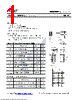 DF331 Datasheet HTML 1Page - Inchange Semiconductor Company Limited 