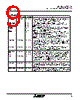 M30620FCAFP Datasheet HTML 9Page - Mitsubishi Electric Semiconductor 