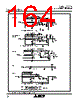 M30620FCAFP Datasheet HTML 164Page - Mitsubishi Electric Semiconductor 