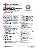 AX-SFUS-API Datasheet HTML 1Page - ON Semiconductor 