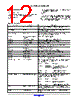 AX-SFUS-API Datasheet HTML 12Page - ON Semiconductor 