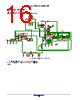 AX-SFUS-API Datasheet HTML 16Page - ON Semiconductor 