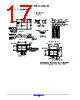 AX-SFUS-API Datasheet HTML 17Page - ON Semiconductor 